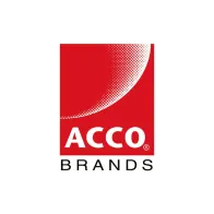 Logo de la marque ACCO