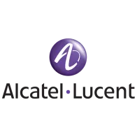 Logo de la marque ALCATEL