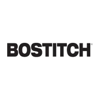 Logo de la marque BOSTITCH