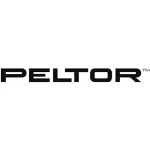 Logo de la marque PELTOR