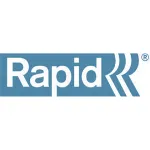 Logo de la marque RAPID