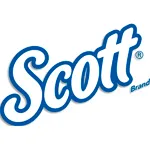 Logo de la marque SCOTT