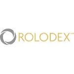 Logo de la marque ROLODEX