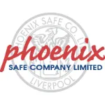 Logo de la marque PHOENIX