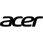 Brand ACER logo