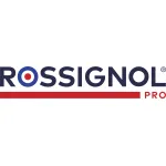 Logo de la marque ROSSIGNOL