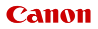 Logo de la marque CANON