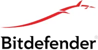 Logo de la marque BITDEFENDER