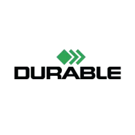 Brand DURABLE logo