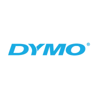 Logo de la marque DYMO