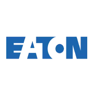 Logo de la marque EATON