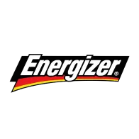 Logo de la marque ENERGIZER