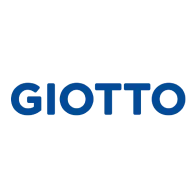 Logo de la marque GIOTTO