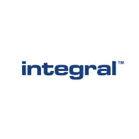 Logo de la marque INTEGRAL