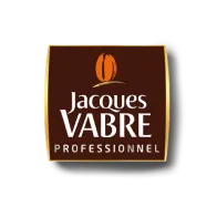 Logo de la marque JACQUES VABRE