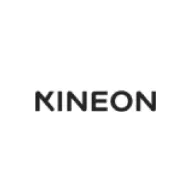 Logo de la marque KINEON