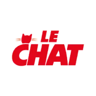Logo de la marque LE CHAT