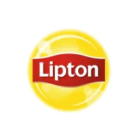 Logo de la marque LIPTON
