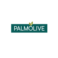 Brand PALMOLIVE logo