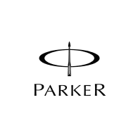 Logo de la marque PARKER