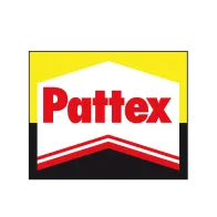 Logo de la marque PATTEX