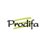 Logo de la marque PRODIFA
