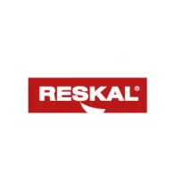 Logo de la marque RESKAL