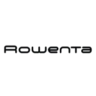 Logo de la marque ROWENTA