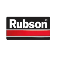 Logo de la marque RUBSON