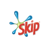 Logo de la marque SKIP