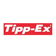 TIPP-EX®