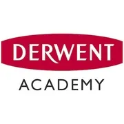 Logo de la marque DERWENT ACADEMY