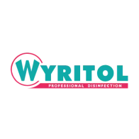 Brand WYRITOL logo
