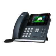 Téléphonie Fixe