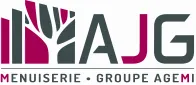 AJG