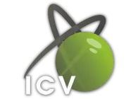 ICV