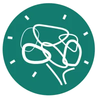 logo école chapoly