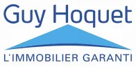 Logo Guy Hoquet