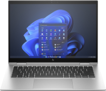HP EliteBook x360 1040 i5-1335U 16Go 512Go SSD 14"