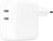 Adaptateur double port USB-C 35