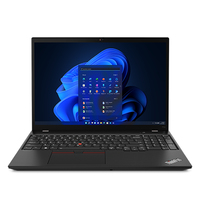 LENOVO ThinkPad P16s i7-1260P 16Go 512Go SSD 16"