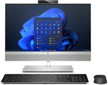 HP EliteOne 800 G6 - 256 Go