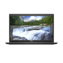 Dell Latitude 3520 i5-1135G7 8Go 256Go SSD