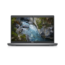DELL Precision 3470 i7 1260P 32 Go 1 To SSD 14"