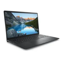Dell Inspiron 15