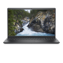 DELL Vostro 3520 i5 1135G7 8 Go 512 Go SSD - 15.6"