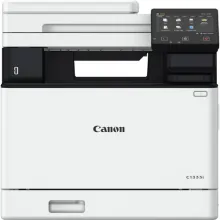 Canon i-SENSYS X C1333i 