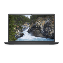 Dell Vostro 3520
