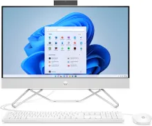 HP 24-cb1015nf i5-1235U 23.8p 8Go 512Go SSD