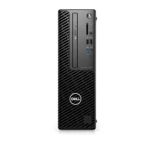 Dell Precision 3460 i7 12700 16Go 512Go SSD